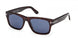 Tom Ford Smith-02 1303 Sunglasses