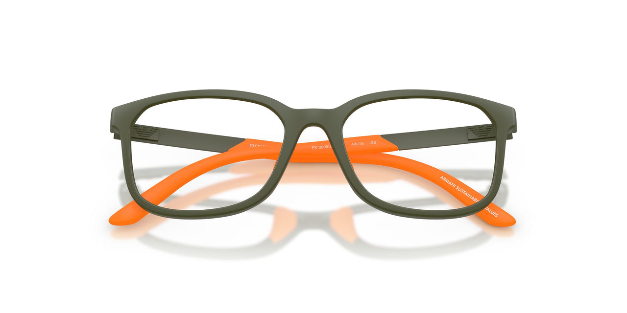 6189 - Green