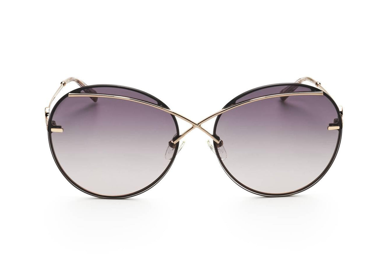 Escada SESC11F Sunglasses