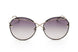 Escada SESC11F Sunglasses