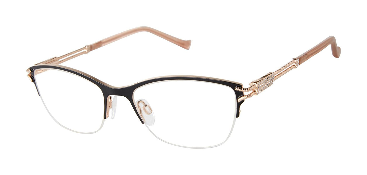 Tura R705 Eyeglasses