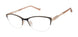 Tura R705 Eyeglasses