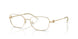 3346 - Gold