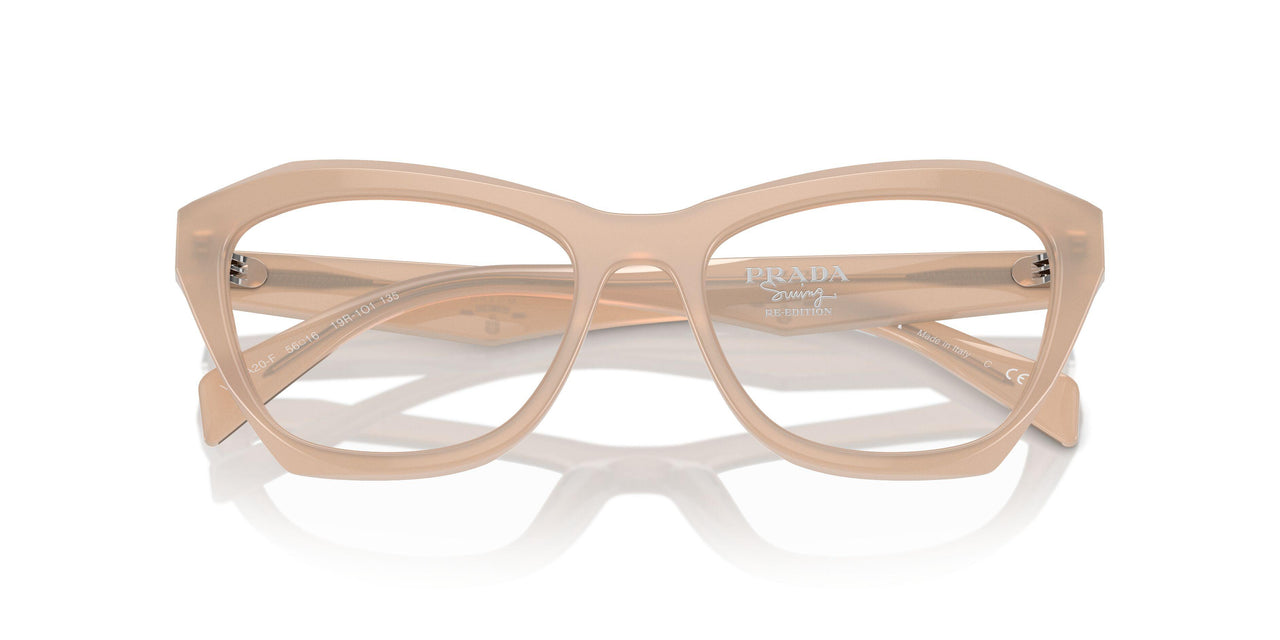 19R1O1 - Beige