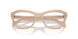 19R1O1 - Beige