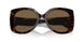 108/73 - Havana - Brown