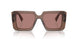 17O60B - Brown - Light Brown