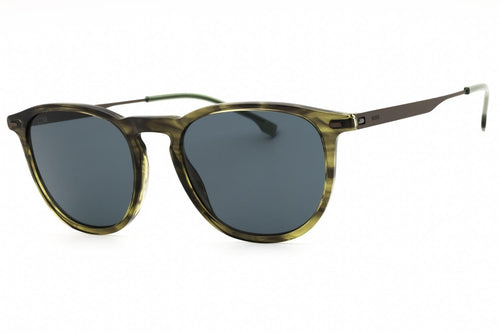 Hugo Boss BOSS1639_S Sunglasses
