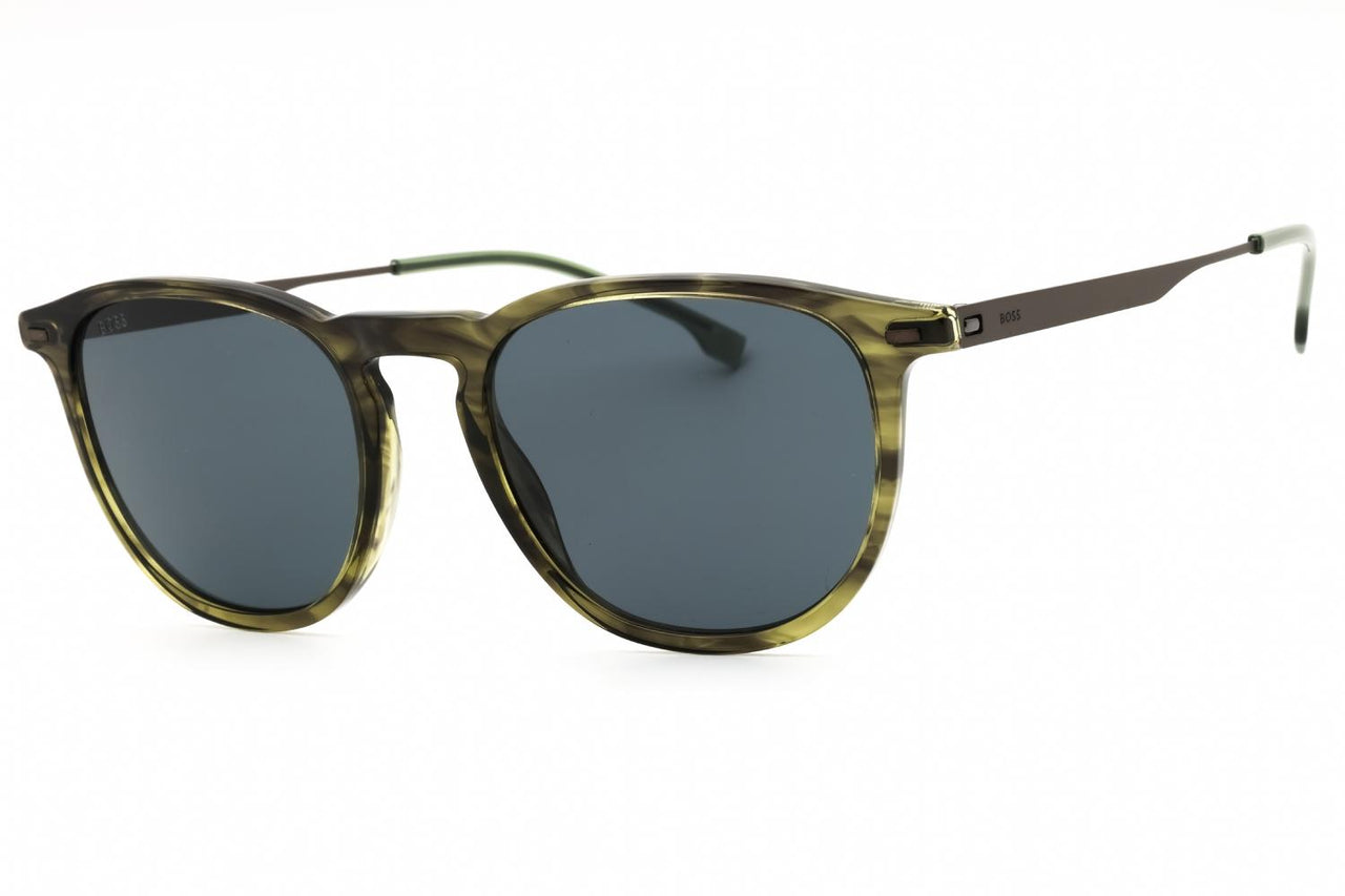 Hugo Boss BOSS1639_S Sunglasses