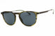Hugo Boss BOSS1639_S Sunglasses