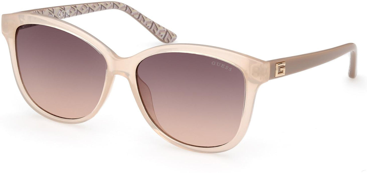 Guess 7920 Sunglasses