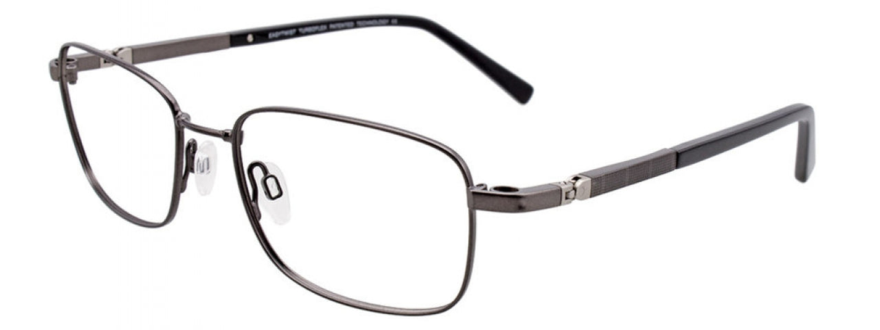 Aspex Eyewear CT237 Eyeglasses