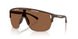 3050/2 - Red - Coffee