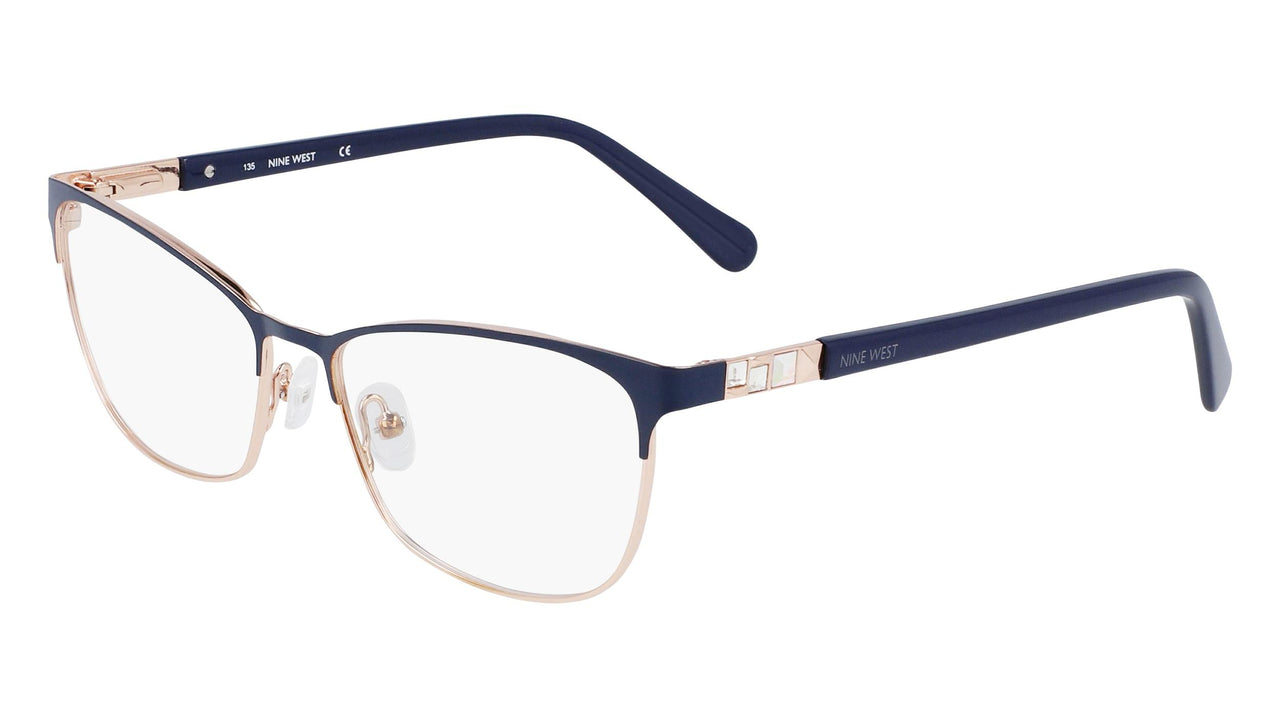 Nine West NW1099 N Eyeglasses