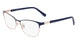 Nine West NW1099 N Eyeglasses