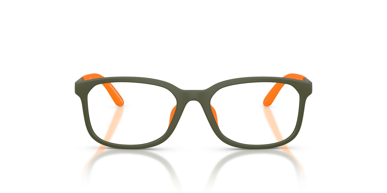 6189 - Green