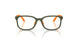 6189 - Green