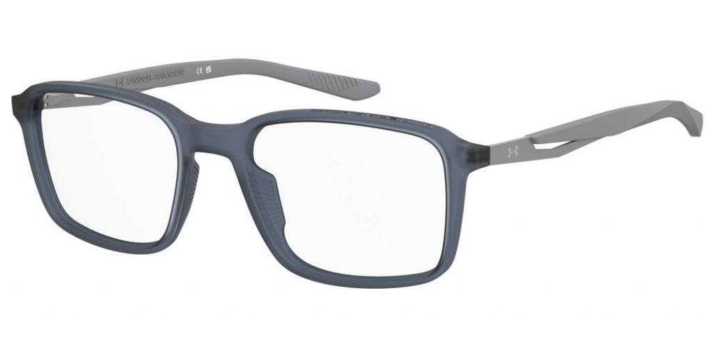 0XW0-00 - BLUE GREY