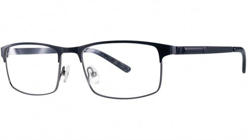 Helium 4301 Eyeglasses