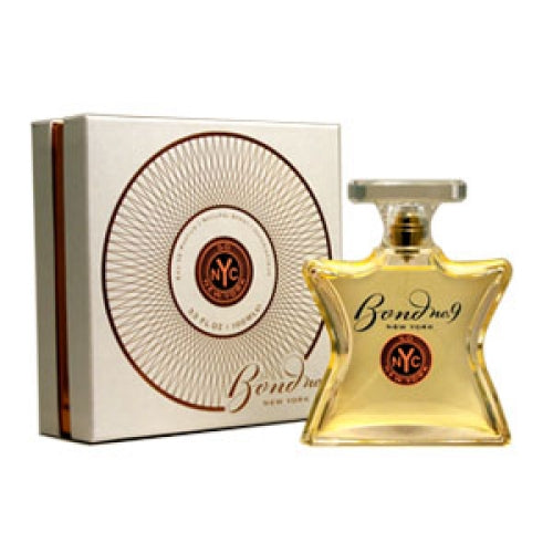 Bond No.9 So New York EDP Spray