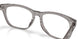201303 - Grey