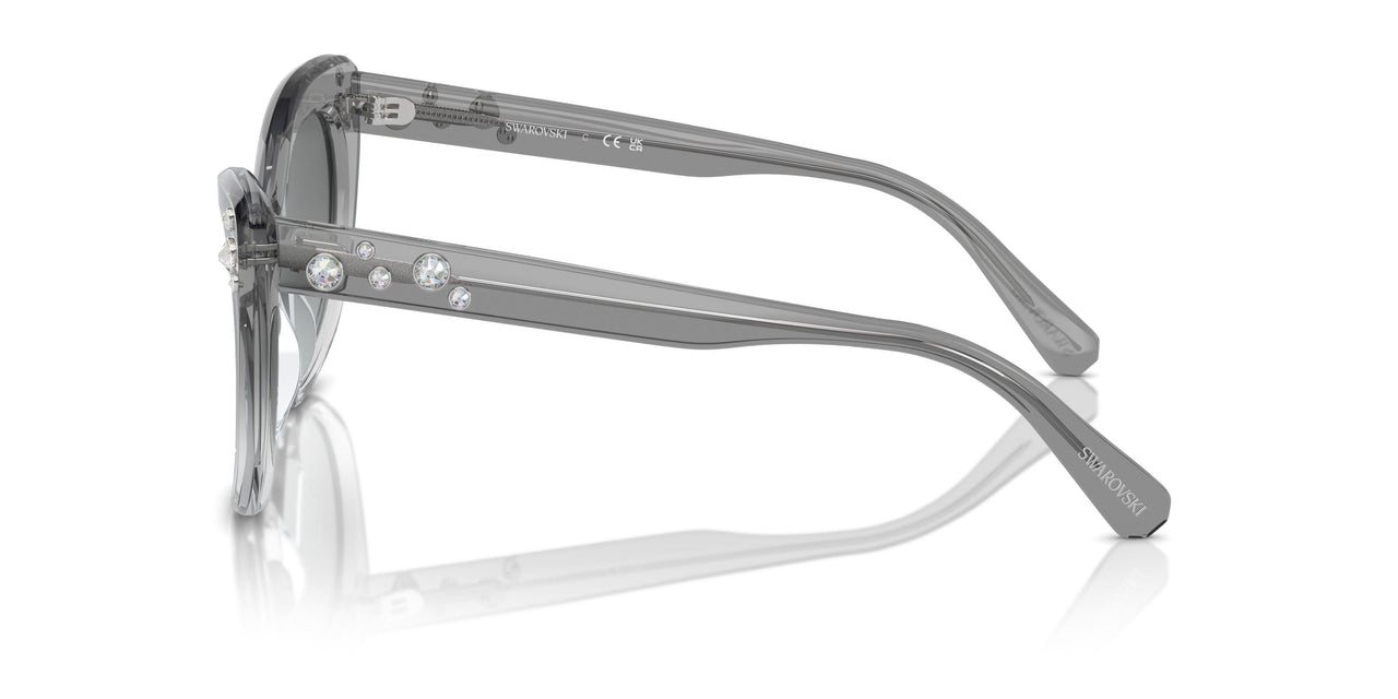 104611 - Grey - Gradient Grey