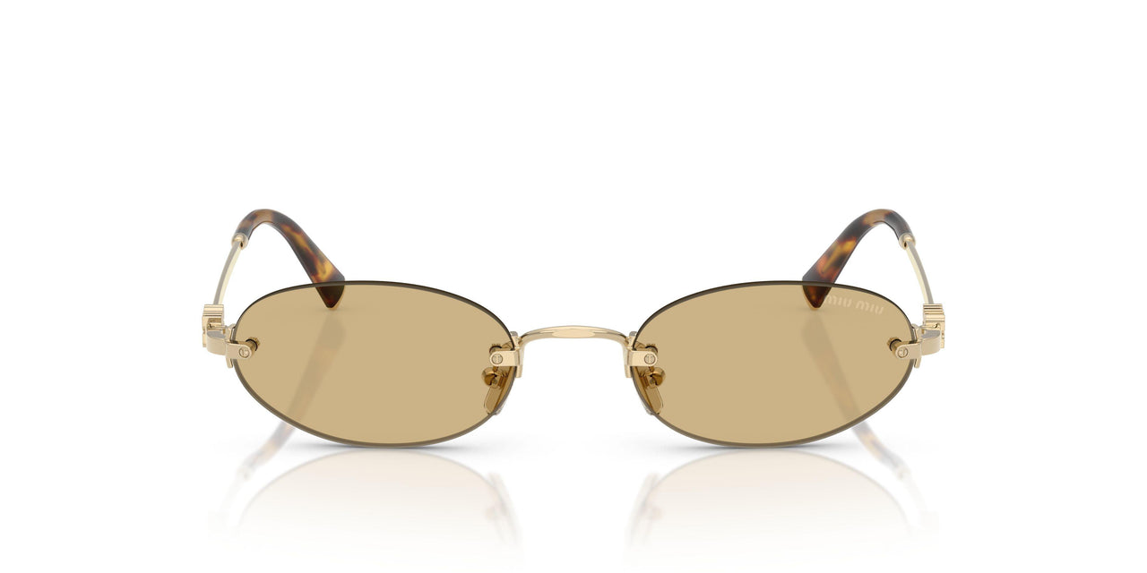 ZVN10R - Gold - Yellow