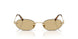 ZVN10R - Gold - Yellow
