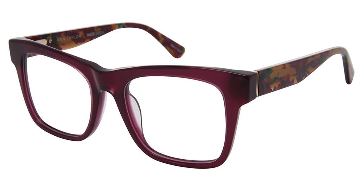 Ann Taylor TYAT352 Eyeglasses