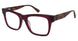 Ann Taylor TYAT352 Eyeglasses