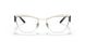11A1O1 - White