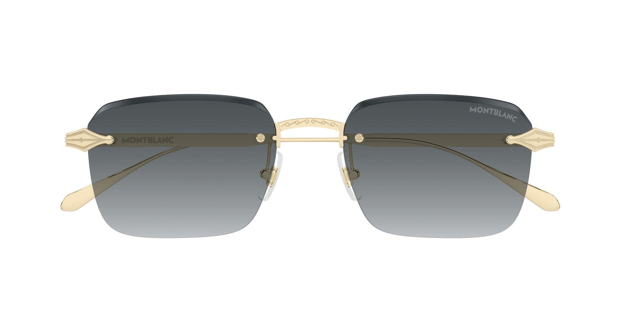 001 - Gold - Grey
