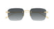 001 - Gold - Grey