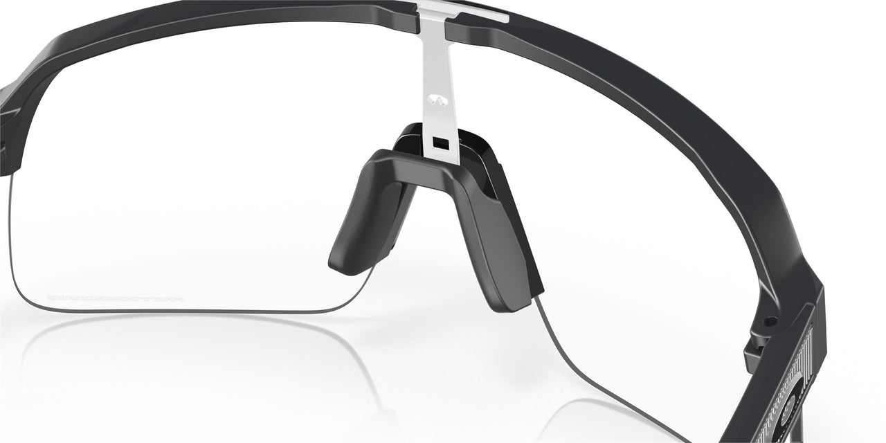 946318 - Grey - Clear Photochromic