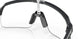 946318 - Grey - Clear Photochromic