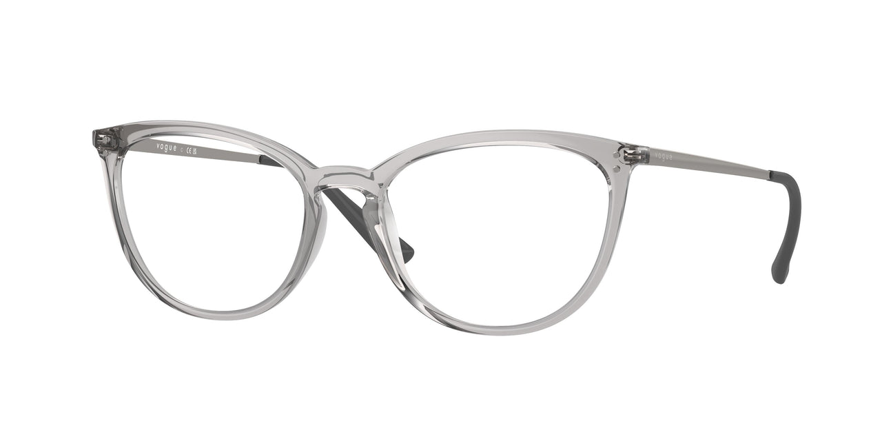 Vogue Eyewear 5276 Eyeglasses