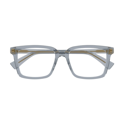 007 - Light-blue - Transparent