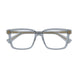 007 - Light-blue - Transparent