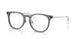 8268 - Grey - Clear