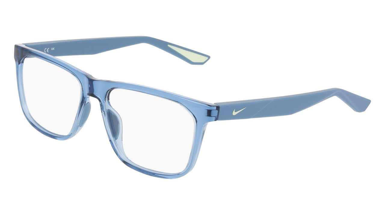 Nike 7414 Eyeglasses