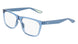 Nike 7414 Eyeglasses