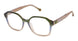 Otp OTP-237 Eyeglasses