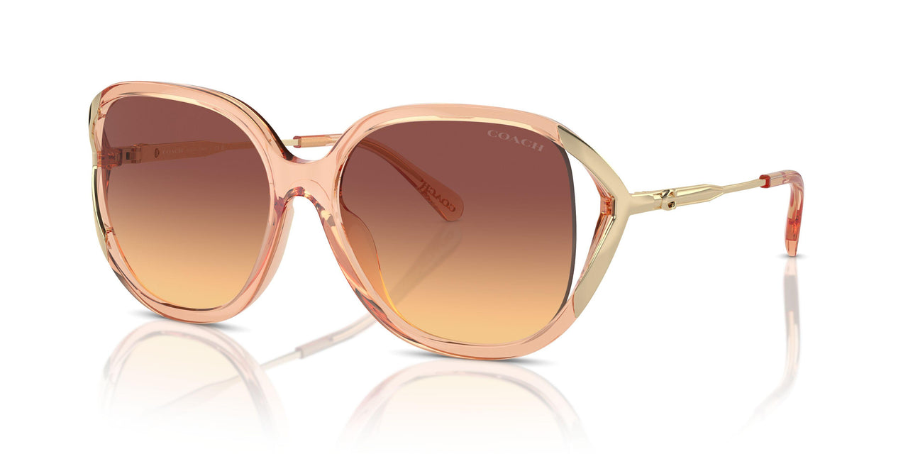 556178 - Brown - Maroon Canary