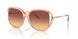 556178 - Brown - Maroon Canary