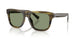 Dolce & Gabbana 4545 Sunglasses