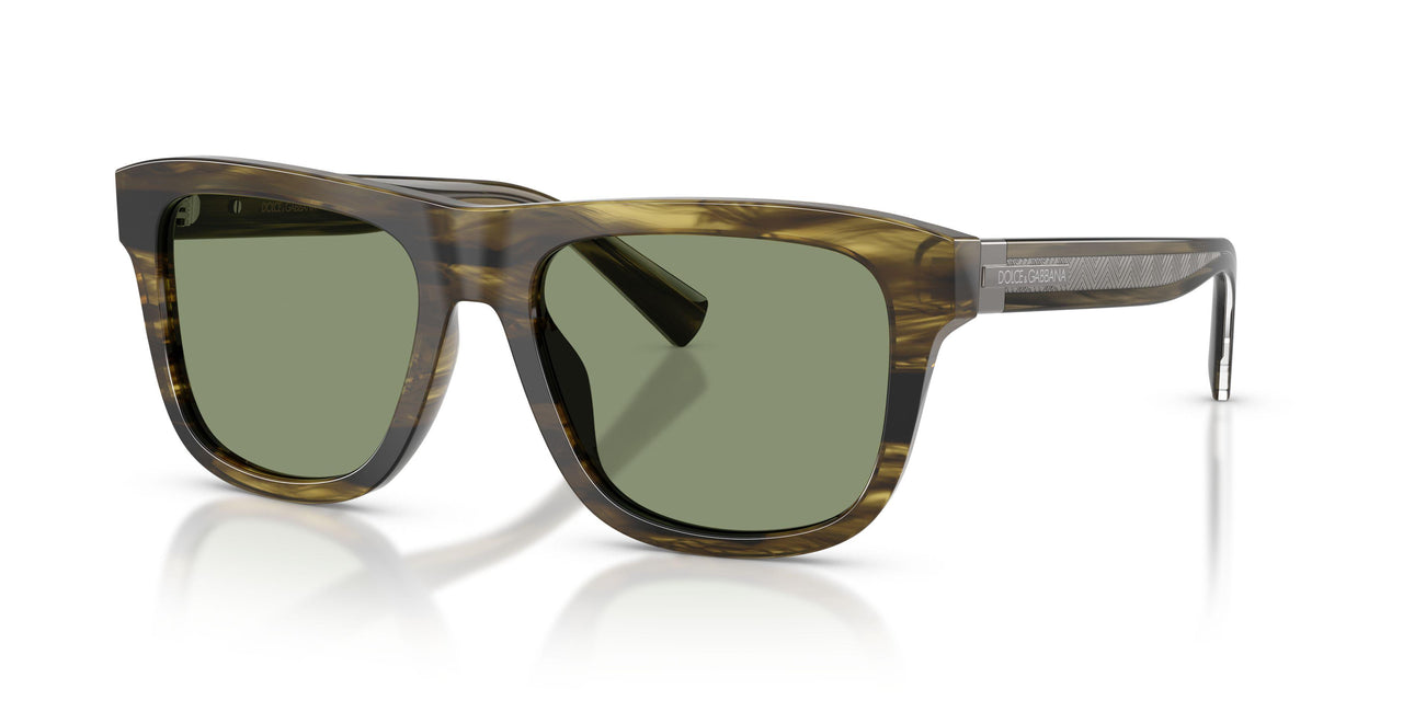 306682 - Green - Green