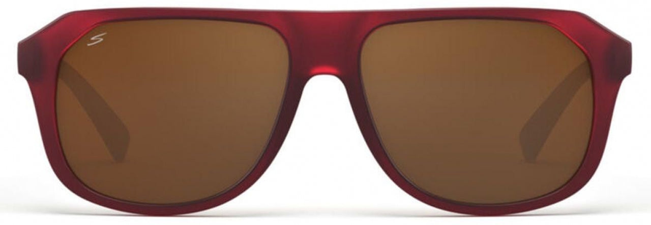 SpyOptic SS535003 Sunglasses