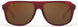 SpyOptic SS535003 Sunglasses