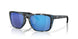 910712 - Multicolor - Blue Mirror