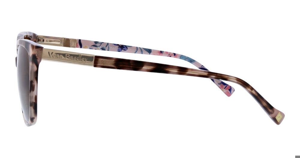 Vera Bradley VBJO Sunglasses